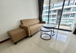 A Treasure Trove (D19), Condominium #604592871